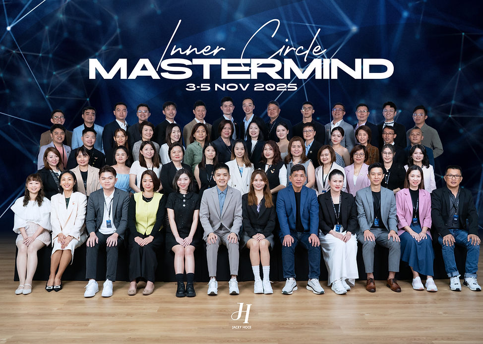 00-MM6-R5-Group Photo.jpg