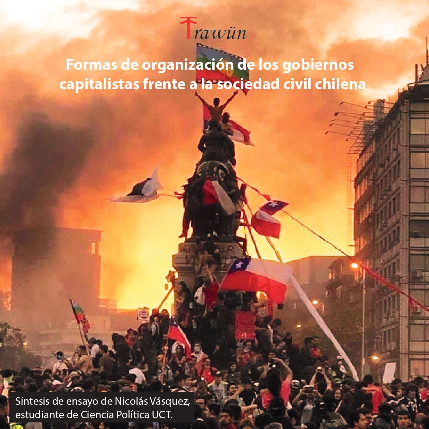 Revista Trawün n°1_page-0002.jpg