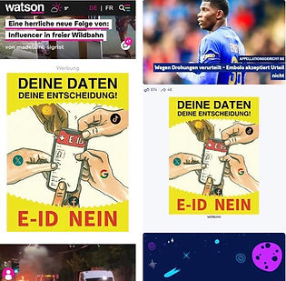 20min.jpg