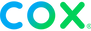 Cox_Communications-Logo.wine (1).png