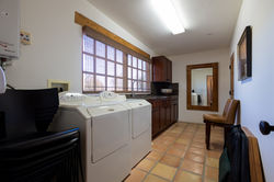 692HorseshoeBS-11-9-24-0346-grifflacey