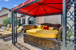 129_6900_via_del_charro_-_81_309