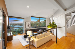 017_373 Luzon Ave_20210907