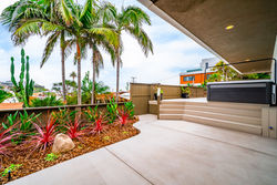 231 5th St Encinitas-52