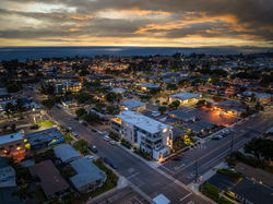 3097 Madison St Carlsbad-14