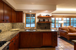 692Horseshoe-11-13-24-1105-grifflacey