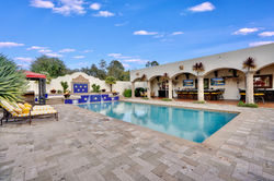 118_6900_via_del_charro_-_130_78