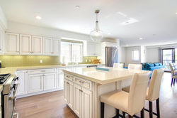 6633 La Jolla Blvd La Jolla CA-large-029