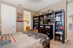 075_27221 Red Ironbark_20210324