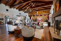 075_6900_via_del_charro_-_43_6