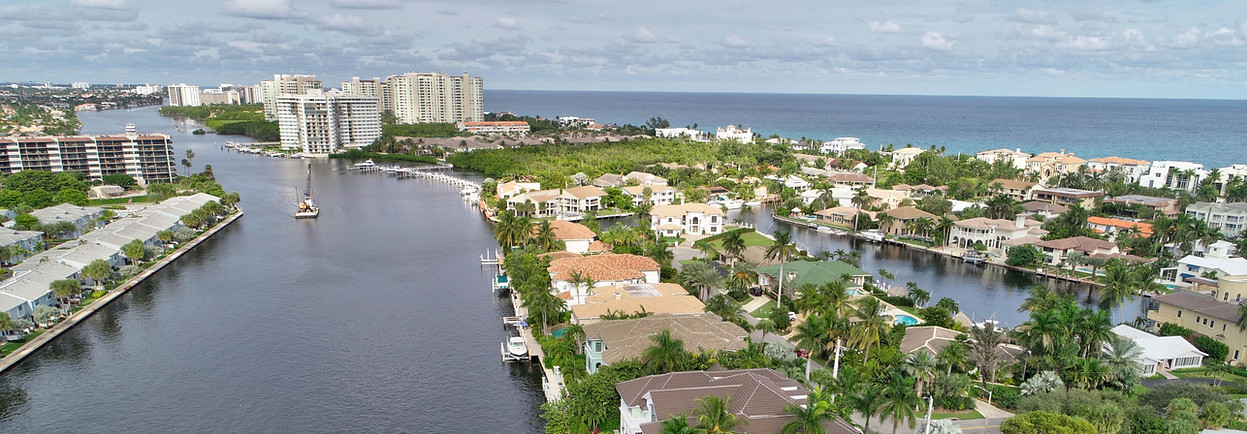 11_dji_0877_78_79_80_81.jpg