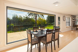 55_9731610_120310_BPO-120310-155