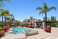 15-print-41565 Avenida Conchita-15