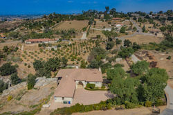 31781 Wrightwood Rd Bonsall CA-print-074