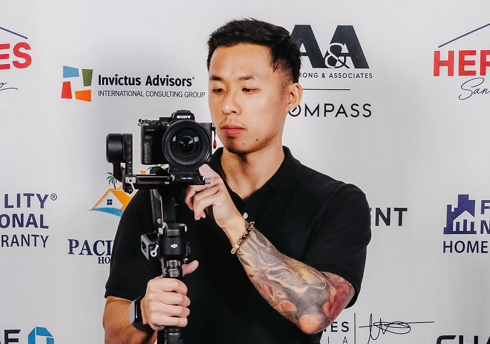 Compass Military Division Event-17 (2).jpg