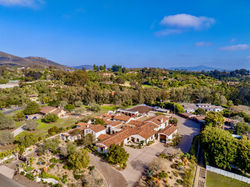 010_6900_via_del_charro_-_164_776