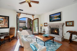 169_6900_via_del_charro_-_115_499