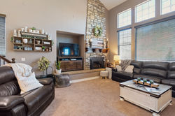 050_27221 Red Ironbark_20210324