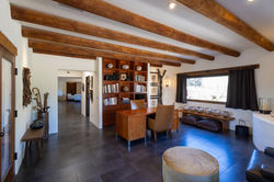 692HorseshoeBS-11-9-24-0058-grifflacey