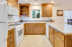 141671 Mussey Grade Rd Ramona-12