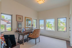 071_3128 Kellogg Street_20200322