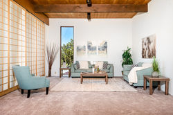 321RanchoParkDrSanDiego-34