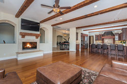 31781 Wrightwood Rd Bonsall CA-print-017