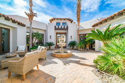 78155 Masters Circle La Quinta-55