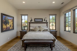 29-8992-Via-Rancho-Cielo-Pixer-Pros-San-Diego-Real-Estate-Photography-29