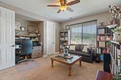 054_27221 Red Ironbark_20210324