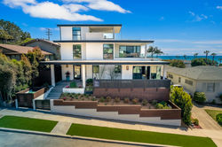 4415 Piedmont Dr San Diego-1 (1)