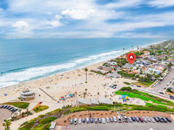 231 5th St Encinitas-76