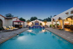 135_6900_via_del_charro_-_175_257