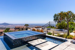 42-print-8783-Avenida-Mirador-SandKasl-Imaging-San-Diego-Residential-Hospitality-Photograp