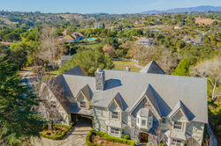 007_5 Rolling View Ln_20210121