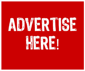 advertise-here.jpg