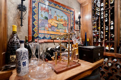 065_6900_via_del_charro_-_25_595