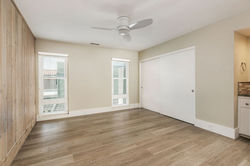 289860689124873ea-123873-130