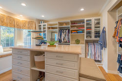 095_5 Rolling View Ln_20210121