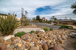 321RanchoParkDrSanDiego-12