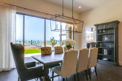 16452-nicole-ridge-rd-025_web