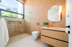 6283 La Jolla Scenic S Dr La Jolla-29