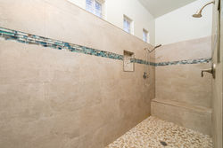 19502 Vista Del Otero Ramona-18