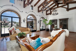 054_6900_via_del_charro_-_15_632