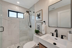 32-print-4575-77 Pescadero Ave_57