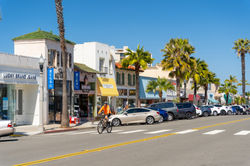 058_1595 Coast Walk_20210319