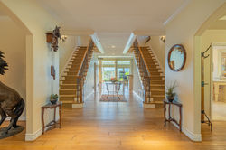 050_5 Rolling View Ln_20210121