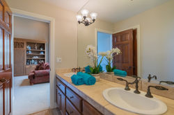 023_020 - 5104 Olive Hill Trail-HDR_2019