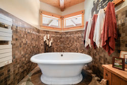 713 Sante Fe Highlands Dr Ramona-27