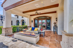 155_6900_via_del_charro_-_79_947